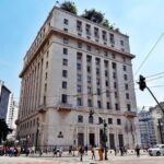 São Paulo Highlights Walking Tour with a Guide - Practical Details and Insights
