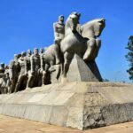 São Paulo: Layover Private Tour from GRU Airport - Who Will Love This Tour?