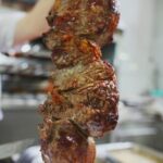 Sao Paulo: Panoramic By Night Tour with Barbecue Dinner - Exploring the São Paulo Night Tour in Detail