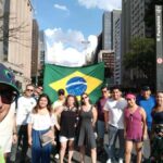 São Paulo: Paulista Avenue Walking Tour - FAQ