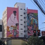 Sao Paulo, Pinheiros - Food & Graffiti Tour - In English - Who Will Love This Tour?