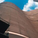 São Paulo: Private 4-Hour Architecture Tour - A Deep Dive into São Paulo’s Architectural Landmarks