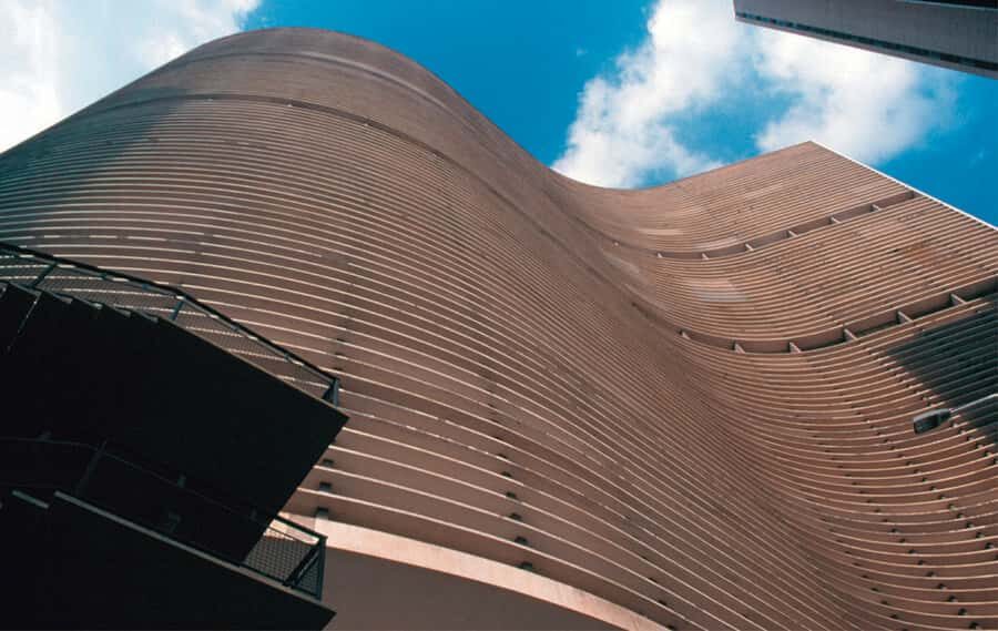 São Paulo: Private 4-Hour Architecture Tour - A Deep Dive into São Paulo’s Architectural Landmarks