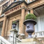 Sao Paulo (Private Car Guided Tour) - Why Choose a Private Guided Tour?