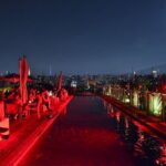 Sao Paulo Private City Night Tour - The Sum Up