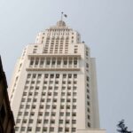 São Paulo Private City Tour - Practical Details and Considerations