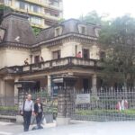 São Paulo Private City Tour - What You’ll Love About This Tour