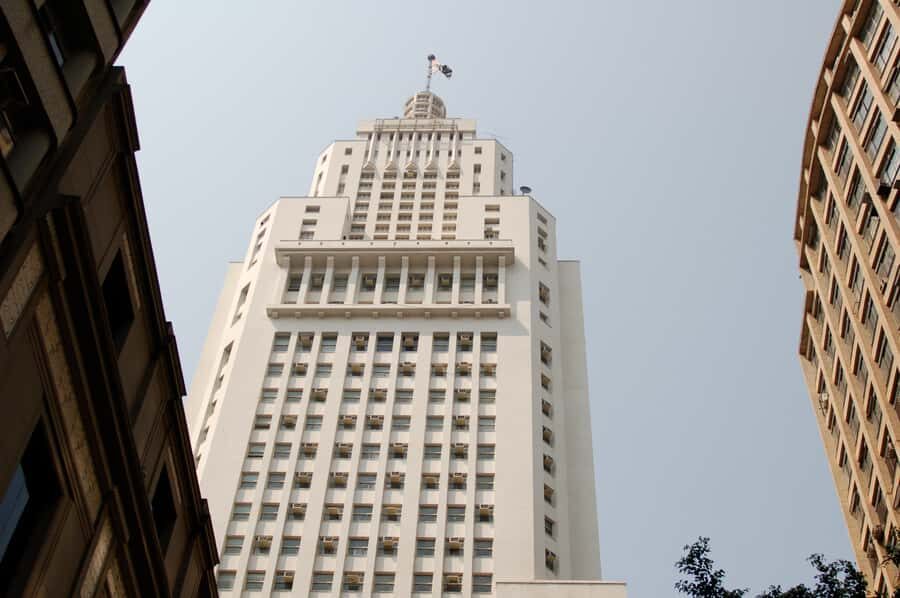 São Paulo Private City Tour - Practical Details and Considerations