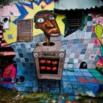 Sao Paulo: Private custom tour with a local guide - Is This Tour Right for You?