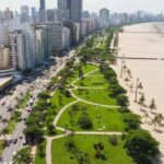 São Paulo: Santos and Guaruja Day Trip with Pickup and Beach - An In-Depth Look at the São Paulo: Santos and Guarujá Day Trip