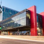 São Paulo: Skip-the-line Museum of Art MASP Private Tour - Practical Details and Tips