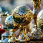 São Paulo: Skip-the-line Museum of Football Tour w/ Tickets - In-Depth Review of the Museum of Football Tour