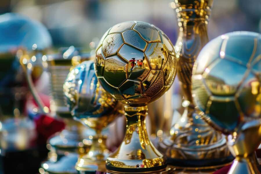 São Paulo: Skip-the-line Museum of Football Tour w/ Tickets - In-Depth Review of the Museum of Football Tour