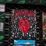 São Paulo: Street Art Private Tour - Exploring São Paulo’s Street Art Scene