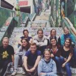 Sao Paulo Top Highlights Tour with Market visit (4h) - Final Thoughts on Value and Experience