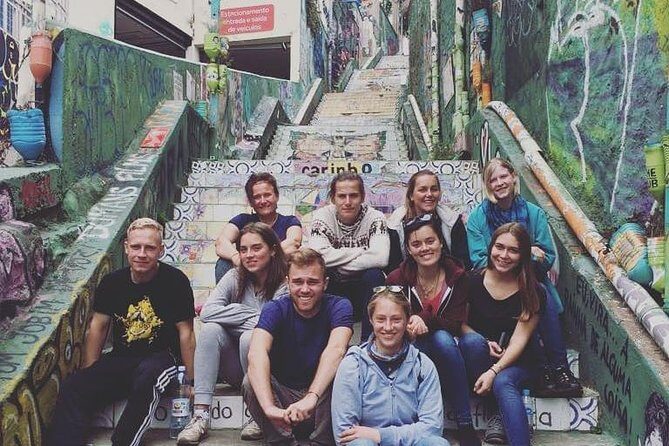 Sao Paulo Top Highlights Tour with Market visit (4h) - Final Thoughts on Value and Experience