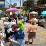 São Paulos Full Day City Tour: Main City Sights in 7 Hours  (Shared Group) - A Deep Dive into the São Paulo Full-Day Tour