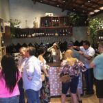 São Roque Wineries Route from São Paulo - Deep Dive: What Makes This Tour Worthwhile