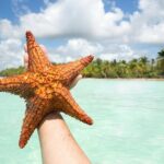 Saona and Mano Juan Private Tour by speedboat from Punta Cana - Who Should Consider This Tour?