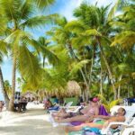 Saona Bayahibe Island Day Trip - Final Thoughts: Is It Worth It?