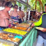 Saona IsIand Experience from Punta Cana with Lunch Included - Final Thoughts on Value and Experience