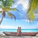 Saona Island a Paradise from Punta Cana All Inclusive Guided Tour - A Detailed Look at the Tour Experience