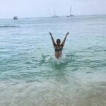 Saona Island All Inclusive Punta Cana - An In-Depth Look at the Saona Island Tour Experience