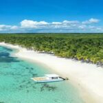 Saona Island All Inclusive Tour - Final Thoughts