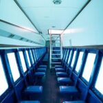 Saona Island at Yellow Submarine Exclusive Tour from Punta Cana - Who This Tour Is Perfect For