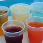 Saona Island by Paradise Travel - A Detailed Look at the Tour Experience