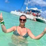 Saona Island Caramaran Adventure from Punta Cana With Lunch - The Sum Up: Is It Worth It?