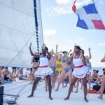 Saona Island Catamaran Adventure with Free Food and Transportation - Practical Tips for Making the Most of This Tour
