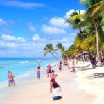 Saona Island Catamaran Cruise Experience (All Inclusive) - Is This Tour Right for You?