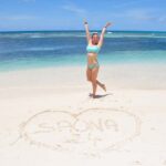 Saona Island: Catamaran/Speedboat Tour to a Dream Beach - FAQs