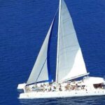 Saona Island Catamaran Speedboat Tour to a Dream Beach - The Sum Up: A Value-Packed Caribbean Escape