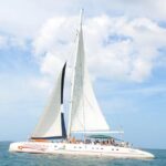 Saona Island Day Trip - Who Will Love This Tour?