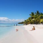 Saona Island Day Trip From Punta Cana with Lunch and Open Bar - In-Depth Review: What to Expect from Your Saona Island Trip
