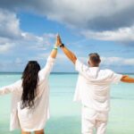 Saona Island Day Trip + Lobsters & Wine Included - Who is this tour best suited for?