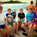 Saona Island Day Trip with Private Transfer and Personal Service - What to Expect in Terms of Value and Experience