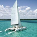 Saona Island Excursion by Catamaran and Speedboat (Full Day) - Final Thoughts: Is It Worth It?