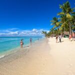 Saona Island Excursion: Caribbean Paradise from Punta Cana - FAQ