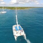 Saona Island Excursion From Punta Cana - A Detailed Breakdown of the Saona Island Tour