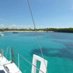 Saona Island Excursion from Punta Cana - A Detailed Look at the Saona Island Excursion