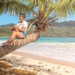 Saona island From Bayahibe - Start at the Port - FAQ