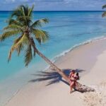 Saona Island from Punta Cana with Transportation and Lunch Included - Final Thoughts: Is It Worth It?
