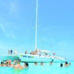 Saona Island from Santo Domingo - Why This Tour Works