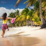 Saona Island Full-Day Excursion - The Sum Up