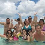 Saona Island Full Day From Punta Cana - Practical Details and Tips