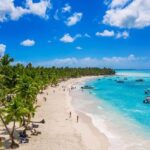Saona Island: Full-Day Tour with Speedboat and Catamaran - Practical Details and Tips