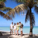 Saona Island One Day in Paradise Small Group - Who Will Love This Tour?